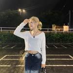 Phuong Nguyen's photo