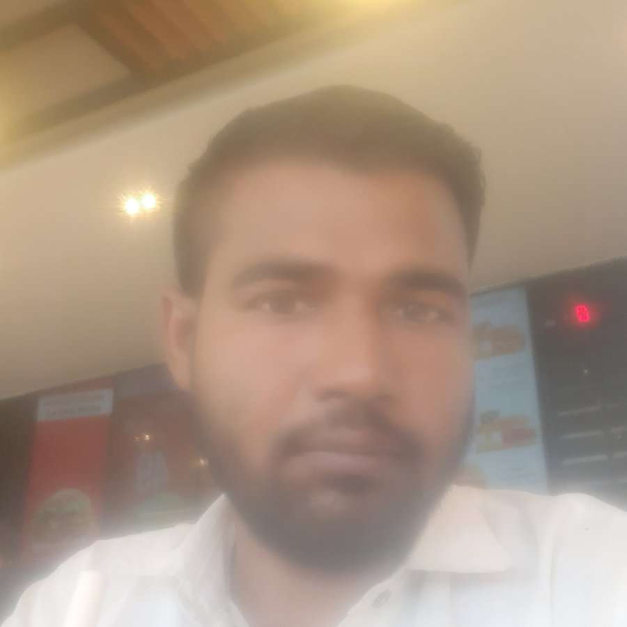 82293412 8441 medium large