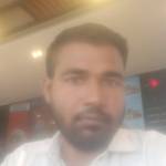 Muuna Mohammad's photo