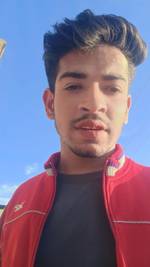 Ram Chandra Lohar's photo