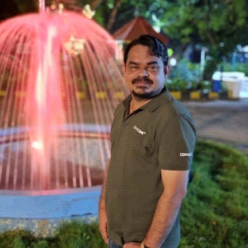 72098302 1543