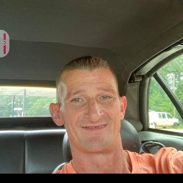 83905292 1786 medium large