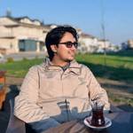 Myo Thant's photo