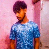 DampyGujjar 's photo