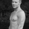 19ANDREW90's photo