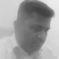 Giovani's photo