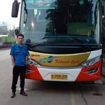 Erwin setiawan's photo