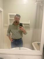 Jayson Deville's photo