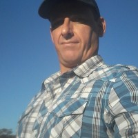 Gympie dating gratis