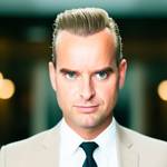 Enzo Corleone's photo