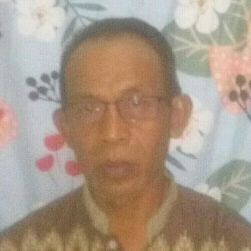 55457691 5985