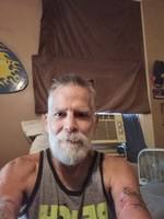 Bryan Eastham's photo