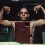 Himanshu Jaat's photo