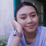 Jillian Guevarra's photo