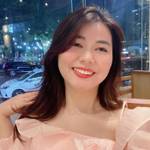 Thúy Hằng 's photo