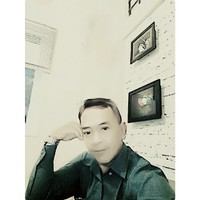  Haryono's photo