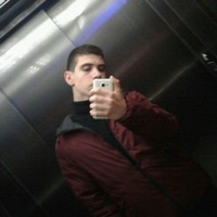 redkitintabancasi's photo