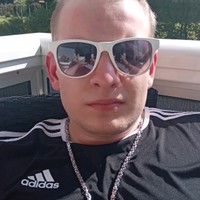 Kevin Katzer's photo