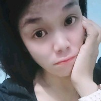 Apsorn rargritdee's photo