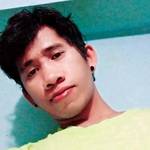 Joseph conde's photo