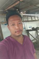 Thurazaw's photo