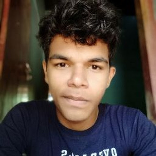 45875261 4358