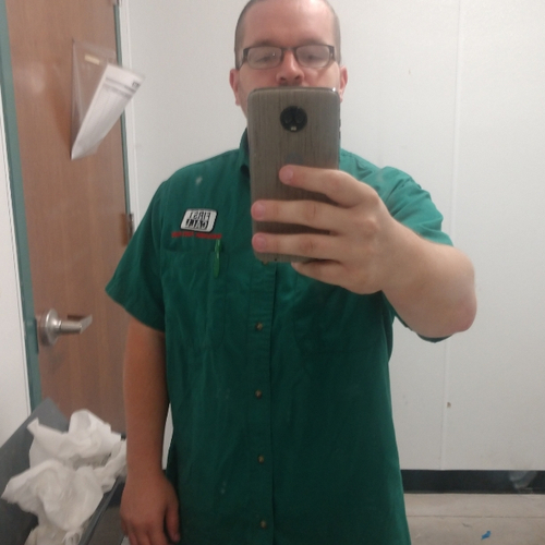 46469346 954