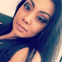 KimadminChoco's photo