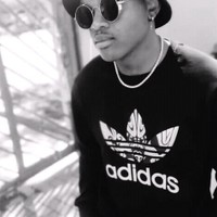 Ayanda Khumalo's photo