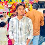 Rihan sheikh 's photo