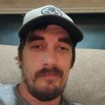 Chance Bomnskie's photo