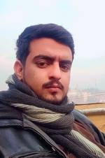 Mehmood Ali 's photo