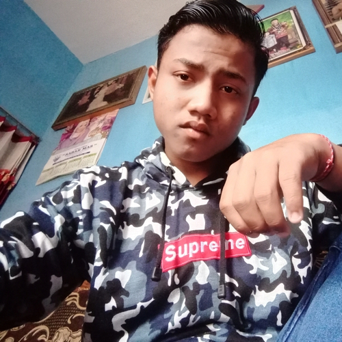 46891958 9151