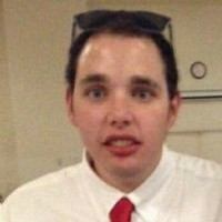 Swaggerboy331's photo