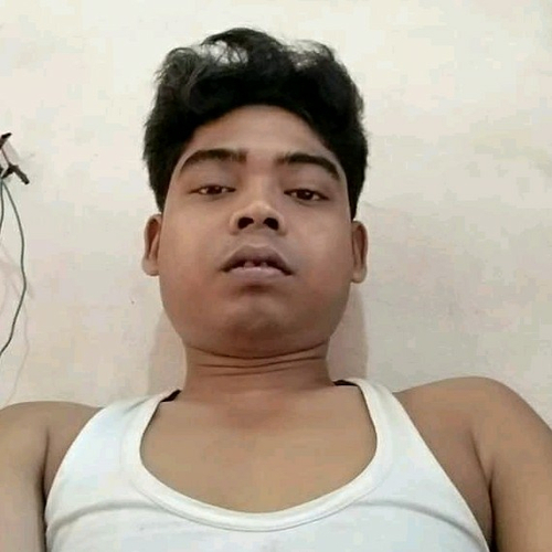 46102357 4205