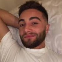 HungKwLatino's photo