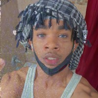 Nosea Weekes's photo