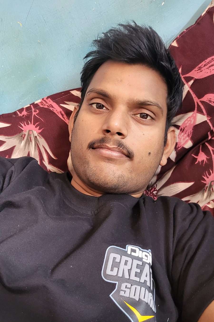 88960831 6061 medium large