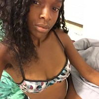 Lil’babie's photo