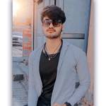 Aakash kumar's photo