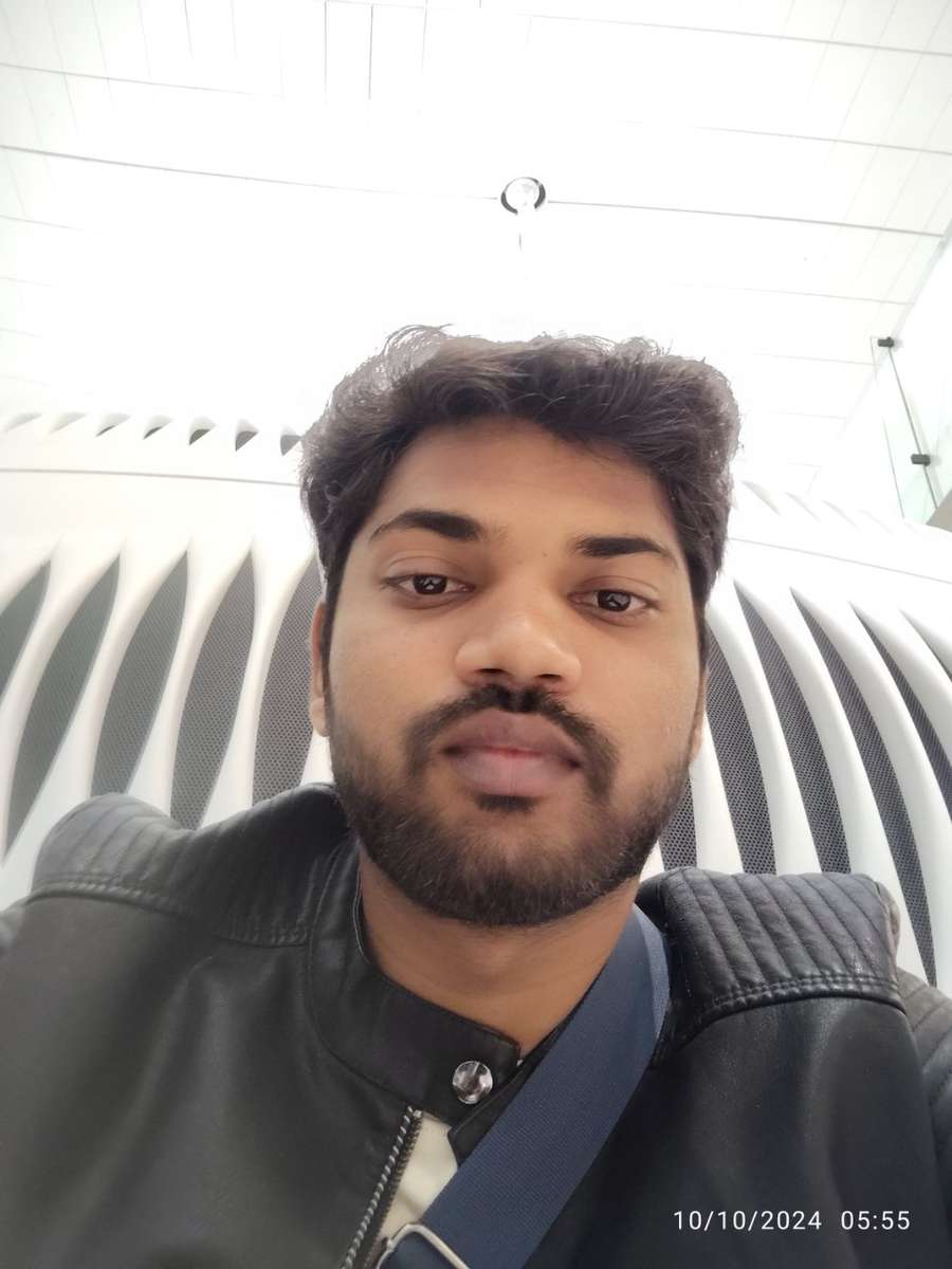 83650187 7812 medium large