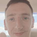 Josh Eric Fitzgerald-Schryer's photo