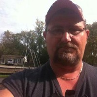 brmic's photo