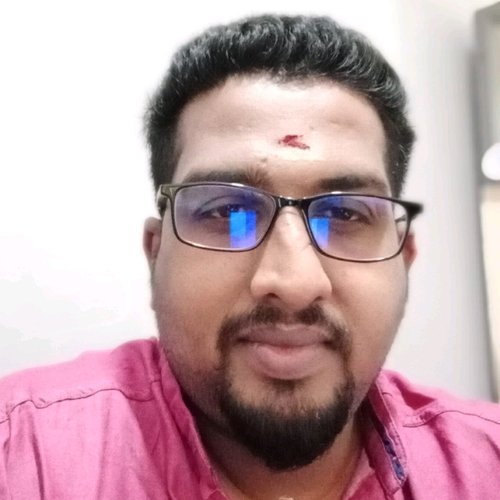 50350575 3266