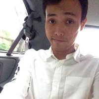 Thong Nguyen's photo