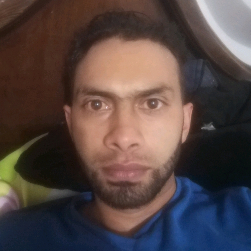 60395919 1331