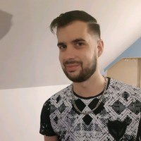 Dennis Bloemen's photo