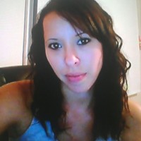 girl_next_door29's photo