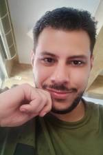 Ahmed Elmoshaxs's photo