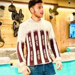 Sunil Kumar Gaotam's photo